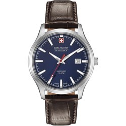 Swiss Military 06-4303.04.003