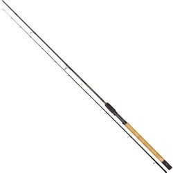 Browning Commercial King Wand F1 245-40