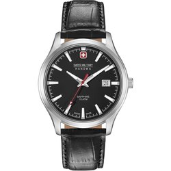 Swiss Military 06-4303.04.007