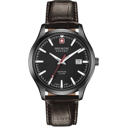 Swiss Military 06-4303.13.007