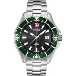 Swiss Military 06-5296.04.007.06