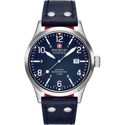 Swiss Military 06-4280.04.003CH