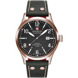 Swiss Military 06-4280.09.007CH
