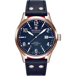 Swiss Military 06-4280.09.003CH