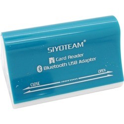 SIYOTEAM SY-695