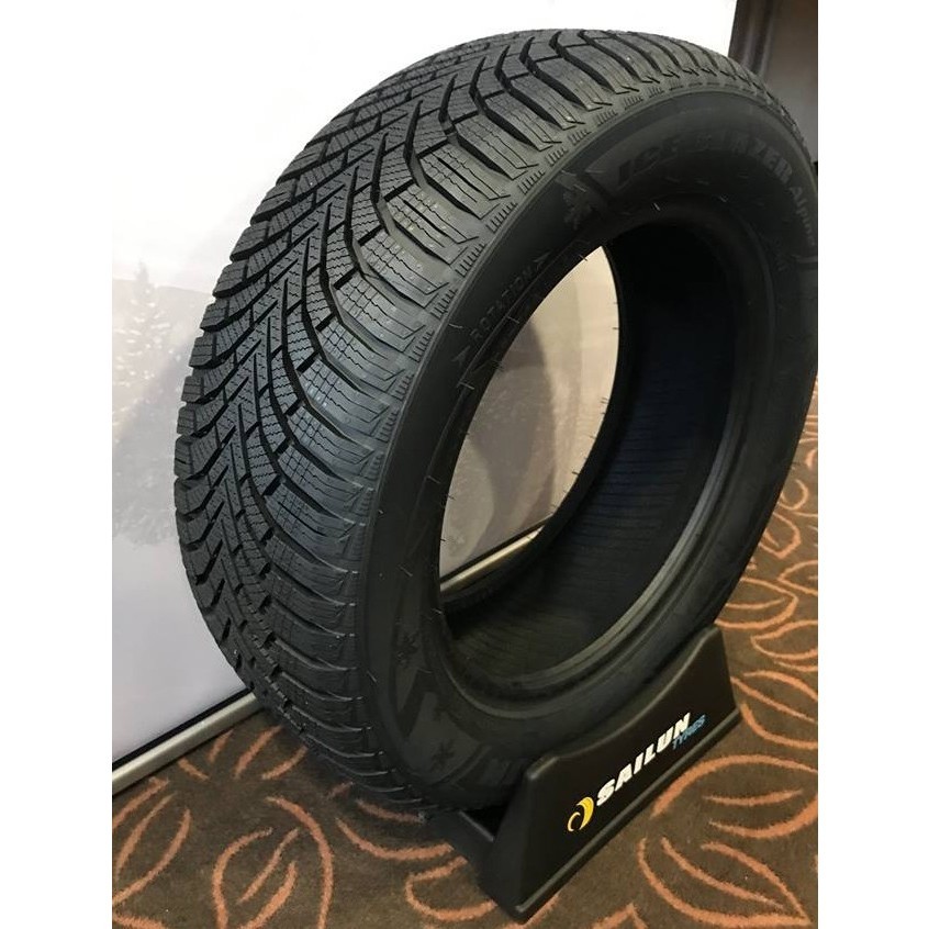 Sailun Ice Blazer Alpine 165/60 R14 79T