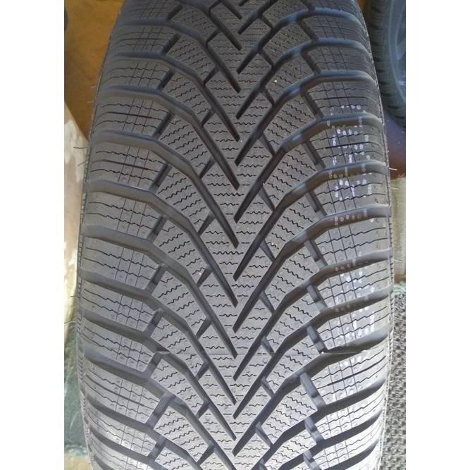 Sailun Ice Blazer Alpine 165/60 R14 79T