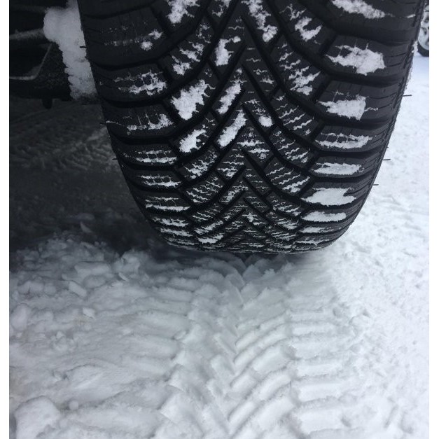 Sailun Ice Blazer Alpine 165/60 R14 79T