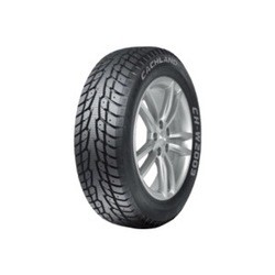 Cachland CH-W2003 205/55 R16 91H