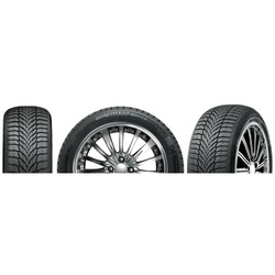 Nexen Winguard Sport 2 275/40 R20 106W
