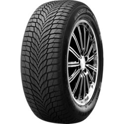Nexen Winguard Sport 2 SUV 225/55 R18 102V