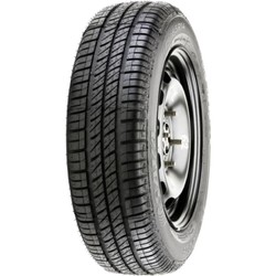 Debica Passio 2 New 185/65 R14 82T