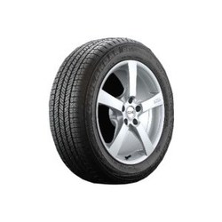 Yokohama Geolandar H/T G91A 185/60 R15 84H