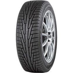 Nokian Hakkapeliitta R 165/60 R15 81R