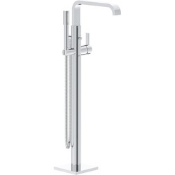 Grohe Allure 32754