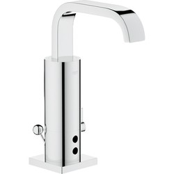 Grohe Allure E 36097