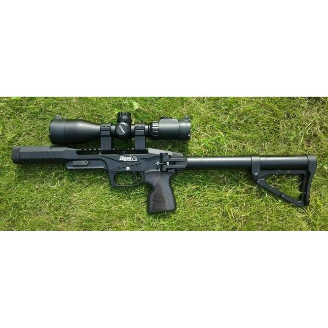 псп леший 2. Pcp леший 6. Pcp винтовка леший 2. Psp винтовка леший 2. 35.