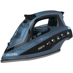 Viconte VC-4304