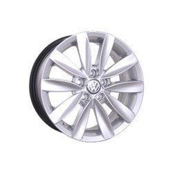 Replica BKR-481 (6,5x15/5x112 ET42 DIA57,1)