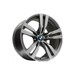 Replica 567 (10x20/5x120 ET40 DIA74,1)