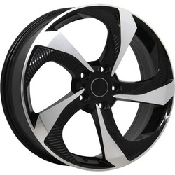 Replica H513 (7x18/5x114,3 ET50 DIA64,1)
