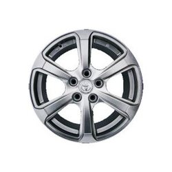 Replica JT1271 (7,5x19/5x114,3 ET35 DIA60,1)