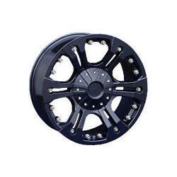 Replica A537 9x20/8x165,1 ET20 DIA130,2