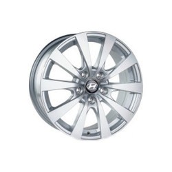 Replica JH5531 7x16/5x114,3 ET40 DIA67,1