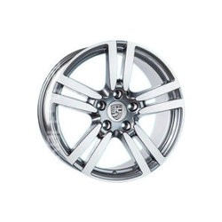 Replica JT1286 GM4 8,5x19/5x130 ET45 DIA71,6