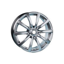 Replica JT1496 6,5x16/5x114,3 ET40 DIA67,1