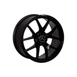 Replica JT1705 6,5x16/5x114,3 ET40 DIA67,1