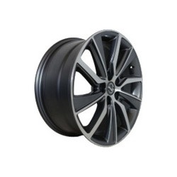 Replica CT2241 (8x18/5x114,3 ET35 DIA60,1)