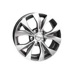 Replica CT5528 (6,5x16/5x114,3 ET45 DIA67,1)