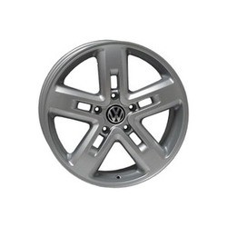 Replica WR-010 6,5x16/5x120 ET48 DIA65,1