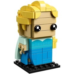 Lego Elsa 41617