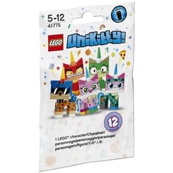 Lego Unikitty Collectibles Series 1 41775