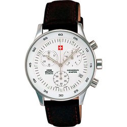 Swiss Military SM30052.04