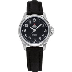 Swiss Military SM30138.06