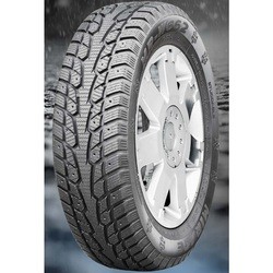Mirage MR-W662 185/55 R15 82T