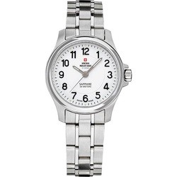 Swiss Military SM30138.02