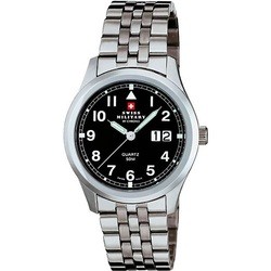 Swiss Military SM34004.04