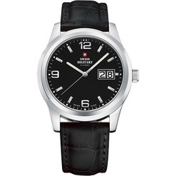 Swiss Military SM34004.05