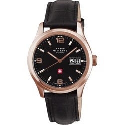 Swiss Military SM34004.10