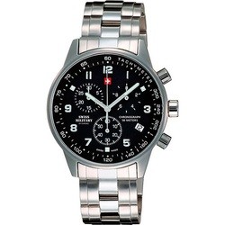 Swiss Military SM34012.01