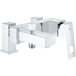 Grohe Eurocube 23143