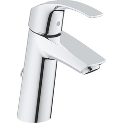 Grohe Eurosmart 23394