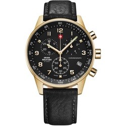 Swiss Military SM34012.10