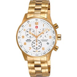 Swiss Military SM34012.03