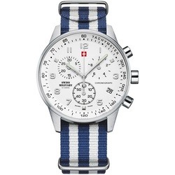 Swiss Military SM34012.15