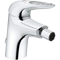 Grohe Eurostyle 33566